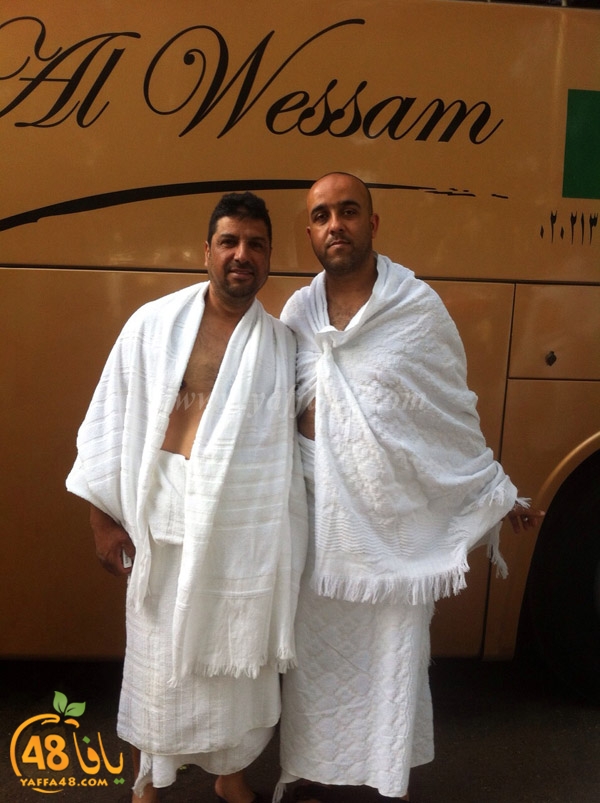 mo3tmreen yaffa inmkae (88).JPG